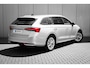 Skoda Octavia Combi 1.5 TSI Business Edition | Achteruitrijcamera | Chromen grille | Cruise control met speedlimiter