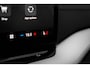 Skoda Octavia Combi 1.5 TSI Business Edition | Achteruitrijcamera | Chromen grille | Cruise control met speedlimiter