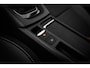 Skoda Octavia Combi 1.5 TSI Business Edition | Achteruitrijcamera | Chromen grille | Cruise control met speedlimiter