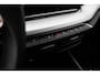 Skoda Octavia Combi 1.5 TSI Business Edition | Achteruitrijcamera | Chromen grille | Cruise control met speedlimiter