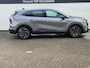 Renault Symbioz 1.6 E-Tech full hybrid 145 esprit Alpine (Hoge Instap) Winterpack | Camera | Navigatie