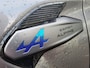 Renault Symbioz 1.6 E-Tech full hybrid 145 esprit Alpine (Hoge Instap) Winterpack | Camera | Navigatie