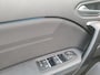 Renault Symbioz 1.6 E-Tech full hybrid 145 esprit Alpine (Hoge Instap) Winterpack | Camera | Navigatie