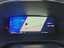 Renault Symbioz 1.6 E-Tech full hybrid 145 esprit Alpine (Hoge Instap) Winterpack | Camera | Navigatie