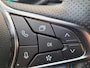 Renault Symbioz 1.6 E-Tech full hybrid 145 esprit Alpine (Hoge Instap) Winterpack | Camera | Navigatie