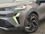 Renault Symbioz 1.6 E-Tech full hybrid 145 esprit Alpine (Hoge Instap) Winterpack | Camera | Navigatie