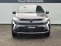 Renault Symbioz 1.6 E-Tech full hybrid 145 esprit Alpine (Hoge Instap) Winterpack | Camera | Navigatie