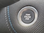 Renault Symbioz 1.6 E-Tech full hybrid 145 esprit Alpine (Hoge Instap) Winterpack | Camera | Navigatie