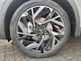 Renault Symbioz 1.6 E-Tech full hybrid 145 esprit Alpine (Hoge Instap) Winterpack | Camera | Navigatie