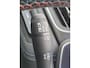 Renault Symbioz 1.6 E-Tech full hybrid 145 esprit Alpine (Hoge Instap) Winterpack | Camera | Navigatie