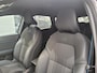 Renault Symbioz 1.6 E-Tech full hybrid 145 esprit Alpine (Hoge Instap) Winterpack | Camera | Navigatie