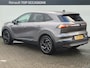 Renault Symbioz 1.6 E-Tech full hybrid 145 esprit Alpine (Hoge Instap) Winterpack | Camera | Navigatie