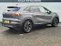 Renault Symbioz 1.6 E-Tech full hybrid 145 esprit Alpine (Hoge Instap) Winterpack | Camera | Navigatie