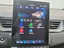 Renault Symbioz 1.6 E-Tech full hybrid 145 esprit Alpine (Hoge Instap) Winterpack | Camera | Navigatie