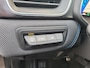 Renault Symbioz 1.6 E-Tech full hybrid 145 esprit Alpine (Hoge Instap) Winterpack | Camera | Navigatie