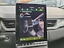 Renault Symbioz 1.6 E-Tech full hybrid 145 esprit Alpine (Hoge Instap) Winterpack | Camera | Navigatie