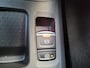 Renault Symbioz 1.6 E-Tech full hybrid 145 esprit Alpine (Hoge Instap) Winterpack | Camera | Navigatie