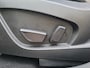 Renault Symbioz 1.6 E-Tech full hybrid 145 esprit Alpine (Hoge Instap) Winterpack | Camera | Navigatie
