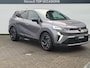 Renault Symbioz 1.6 E-Tech full hybrid 145 esprit Alpine (Hoge Instap) Winterpack | Camera | Navigatie