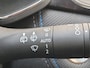Renault Symbioz 1.6 E-Tech full hybrid 145 esprit Alpine (Hoge Instap) Winterpack | Camera | Navigatie