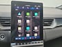 Renault Symbioz 1.6 E-Tech full hybrid 145 esprit Alpine (Hoge Instap) Winterpack | Camera | Navigatie