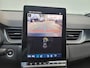 Renault Symbioz 1.6 E-Tech full hybrid 145 esprit Alpine (Hoge Instap) Winterpack | Camera | Navigatie