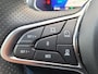 Renault Symbioz 1.6 E-Tech full hybrid 145 esprit Alpine (Hoge Instap) Winterpack | Camera | Navigatie