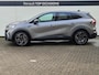 Renault Symbioz 1.6 E-Tech full hybrid 145 esprit Alpine (Hoge Instap) Winterpack | Camera | Navigatie