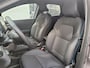 Renault Symbioz 1.6 E-Tech full hybrid 145 esprit Alpine (Hoge Instap) Winterpack | Camera | Navigatie