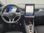 Renault Symbioz 1.6 E-Tech full hybrid 145 esprit Alpine (Hoge Instap) Winterpack | Camera | Navigatie