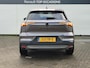 Renault Symbioz 1.6 E-Tech full hybrid 145 esprit Alpine (Hoge Instap) Winterpack | Camera | Navigatie