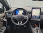 Renault Symbioz 1.6 E-Tech full hybrid 145 esprit Alpine (Hoge Instap) Winterpack | Camera | Navigatie