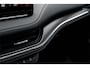 Skoda Enyaq Sportline | 20" lichtmetalen velgen Taurus, antraciet gepolijst | Driving mode select | E-Sound geluidsimulator