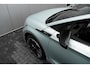 Skoda Enyaq Sportline | 20" lichtmetalen velgen Taurus, antraciet gepolijst | Driving mode select | E-Sound geluidsimulator