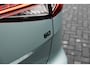 Skoda Enyaq Sportline | 20" lichtmetalen velgen Taurus, antraciet gepolijst | Driving mode select | E-Sound geluidsimulator