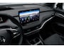 Skoda Enyaq Sportline | 20" lichtmetalen velgen Taurus, antraciet gepolijst | Driving mode select | E-Sound geluidsimulator