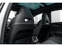 Skoda Enyaq Sportline | 20" lichtmetalen velgen Taurus, antraciet gepolijst | Driving mode select | E-Sound geluidsimulator
