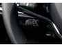 Skoda Enyaq Sportline | 20" lichtmetalen velgen Taurus, antraciet gepolijst | Driving mode select | E-Sound geluidsimulator