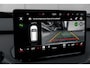 Skoda Enyaq Sportline | 20" lichtmetalen velgen Taurus, antraciet gepolijst | Driving mode select | E-Sound geluidsimulator