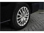 Fiat Scudo MultiJet | 145PK | L3H1 | Automaat | Camera | CarPlay | Navi | Cruise | Airco | PDC | Euro 6