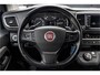 Fiat Scudo MultiJet | 145PK | L3H1 | Automaat | Camera | CarPlay | Navi | Cruise | Airco | PDC | Euro 6