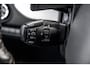 Fiat Scudo MultiJet | 145PK | L3H1 | Automaat | Camera | CarPlay | Navi | Cruise | Airco | PDC | Euro 6