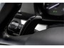 Fiat Scudo MultiJet | 145PK | L3H1 | Automaat | Camera | CarPlay | Navi | Cruise | Airco | PDC | Euro 6