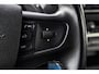 Fiat Scudo MultiJet | 145PK | L3H1 | Automaat | Camera | CarPlay | Navi | Cruise | Airco | PDC | Euro 6