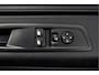 Fiat Scudo MultiJet | 145PK | L3H1 | Automaat | Camera | CarPlay | Navi | Cruise | Airco | PDC | Euro 6