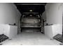 Fiat Scudo MultiJet | 145PK | L3H1 | Automaat | Camera | CarPlay | Navi | Cruise | Airco | PDC | Euro 6