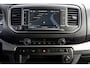 Fiat Scudo MultiJet | 145PK | L3H1 | Automaat | Camera | CarPlay | Navi | Cruise | Airco | PDC | Euro 6