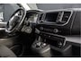 Fiat Scudo MultiJet | 145PK | L3H1 | Automaat | Camera | CarPlay | Navi | Cruise | Airco | PDC | Euro 6