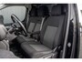 Fiat Scudo MultiJet | 145PK | L3H1 | Automaat | Camera | CarPlay | Navi | Cruise | Airco | PDC | Euro 6