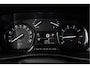 Fiat Scudo MultiJet | 145PK | L3H1 | Automaat | Camera | CarPlay | Navi | Cruise | Airco | PDC | Euro 6
